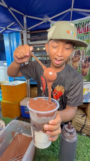 1.5M views · 22K reactions | Thick Milo ni Totoy Brown sa Fusion Ally #aywowtv | Ay Wow TV | Facebook