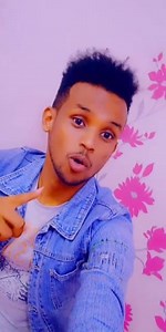 5.6K views · 341 reactions | Heshmad the Somali boy once again at it. For sure, Poverty has no roots. God bless you.... The #thinandurimiri challenge continues ... https://youtu.be/-V5eKcRUpm8 Check out full video #thinandurimiri | Loise Kim | Facebook