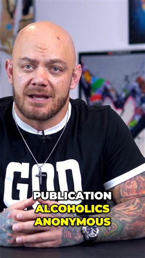 The 12 Steps, detailed in the Alcoholics Anonymous 'Big Book' (1939), offer a spiritual journey. Early AA members discovered lasting sobriety by taking action and transforming themselves, then guiding others. #12Steps #AlcoholicsAnonymous #Sobriety #Recovery #SpiritualGrowth | Recovered On Purpose