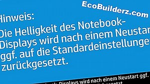 Fehlerbehebung bei einem F1 in Magic Chef Backöfen - 2025 | De.EcoBuilderz.com