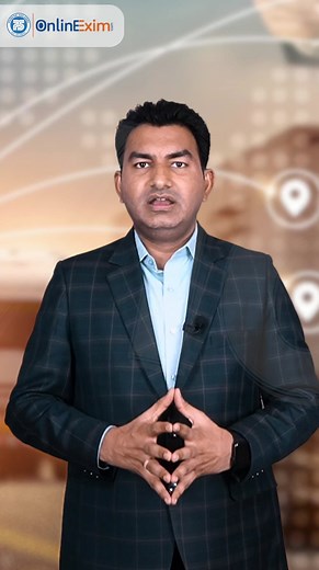 What is RoDTEP benefits in Export? RoDTEP, which stands for Remission of Duties and Taxes on Exported Products, is a scheme introduced by the Government of India to provide various benefits to exporters. It aims to boost exports and make Indian products more competitive in the global market. Here are some of the benefits of RoDTEP: 1. RoDTEP boosts export competitiveness by reimbursing exporters for duties and taxes, lowering production costs. 2. Exporters receive cash refunds for various duties