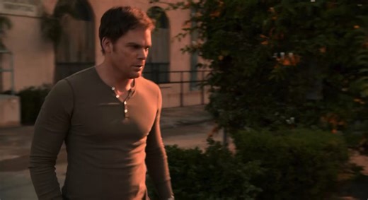 “You don’t need me anymore.”Harry shut the fuck up. You’re not going anywhere. We’re keeping you around until you’re 90.