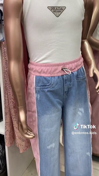 Estilo y Tendencias en Moda Infantil para Niñas