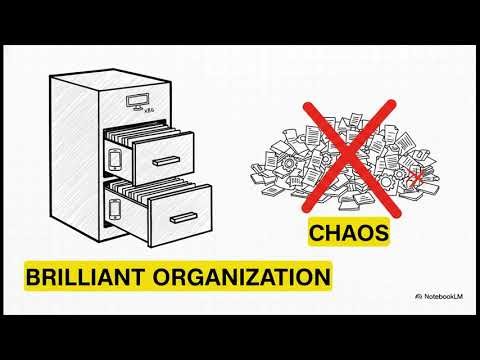 How Linux Runs on Everything: The CPU Architecture Maze Explained