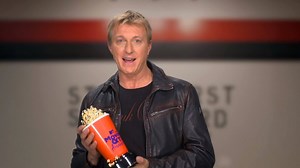 7.8K views · 35 reactions | In case you missed it, here's every single MTV Movie & TV Awards: Greatest of All Time acceptance speech.  | MTV Movie & TV Awards | Facebook