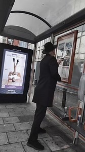 Petshop boys | Alan Price