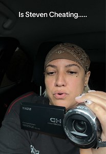 Private Investigator Surveillance: Is My Partner Cheating?