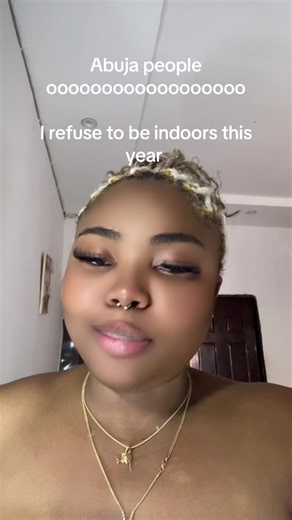 Abujaaaaaaa oooooooo PLEASE SEND DM IF YOU ARE INTERESTED IN THE GROUP. I CANT BE REPLYING EVERY COMMENT🙏🙏🙏 Let’s hangout #abuja #abj #hangout #abujafun