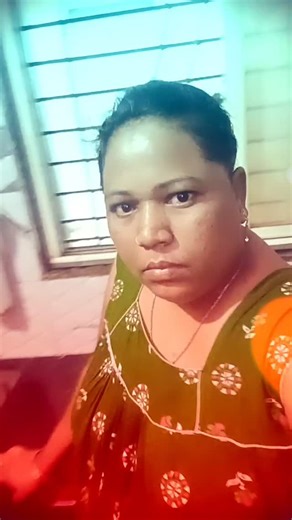 Sarita Dav on Instagram