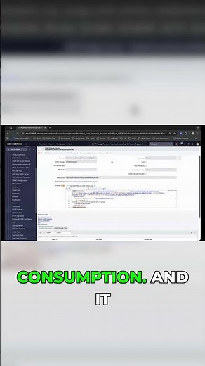 REST Beats Everything Else in API Design #programming #webdev #API