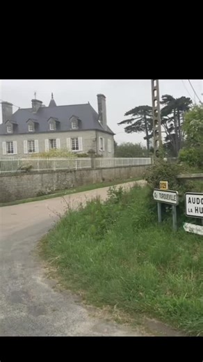 Oorlog hoort in een museum: WW2 Herinneringen