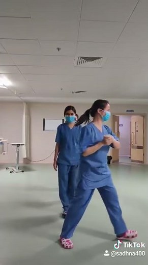 7 steps of hand washing according to WHO