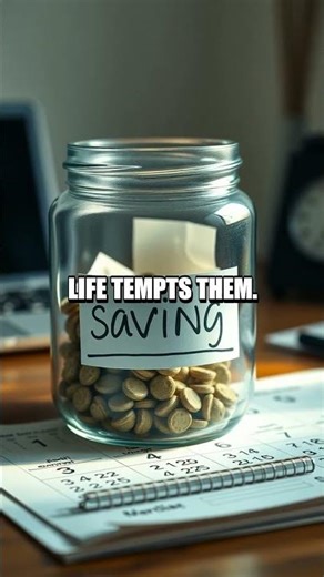 Pocket Pivot: Small Habits, Big Wealth for Gen Z