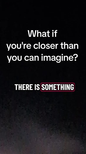Twin Flame Stages: What If You’re Closer Than You Imagine?