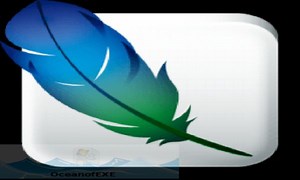 Adobe Photoshop Cs2 System Requirements Windows