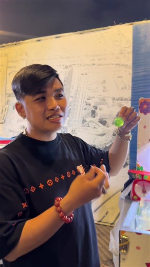 Trà Đào Gà Bay: Điểm Đến Cho Tâm Hồn