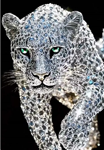 This is the most beautiful wallpaper I have ever seen, The most beautiful 3D wallpaper. Ultra clear 8k wallpaper. 3D naked eye wallpaper. los26 wallpaper. iPhone wallpaper. HD wallpaper. IOS 26 how to get 3D spatial wallpaper background for your iPhone How to set up iPhone wallpaper tutorial How to apply iPhone live wallpaper 8K wallpaper. Click the link in the lower left corner to download capcut to get the wallpaper #ios26wallpaper #livewallpaper #capcut #capcutforus #capcutpioneer