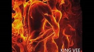 KISSING YOU (ROMEO AND JULIET) Lyrics - SADE | eLyrics.net
