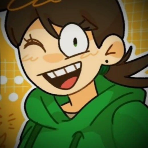 #eddsworld ell-edit