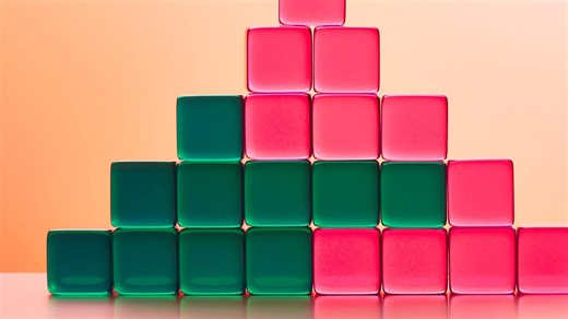 Find companies with 'dominant' characteristics, strategist says