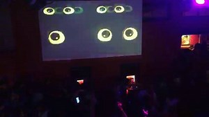Definitely goes down as one of the best nights of 2018 so far ! Launched a custom visual set today that's was musically satisfying , and had this amazing crowd to boot that stayed for the whole journey ! Thank you @tilt_lounge for having me as an artist, and @djny75 and @rickybahrey for a kickass opening set that created the tone for the night !! #djvicofficial #djvicky #djlife #nightlife #party #koramangala #bangalore | Dj Vic