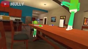 48K views · 1.8K reactions | the proper way to eat crayons for dinner | Mully | Facebook