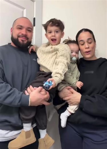 Maximize Earnings with the LIVE Incentive Program