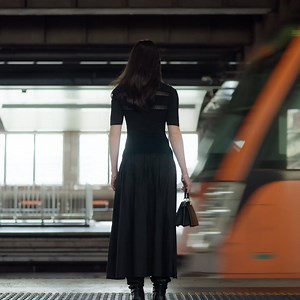 A collection of top-designer handbags, diamonds, Swiss watches and fine jewellery awaits you. Bid now online. | First State Auctions