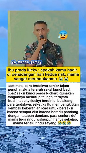 😭😢😭 | Rayhan