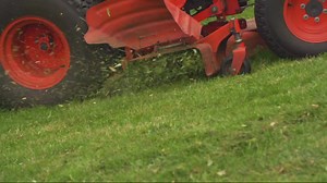 Are you prepping for the spring season? Get listed on Angie's List so homeowners can hire you for all their lawn care needs this season. | Angi