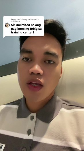 Replying to @Chivalry isn't dead #fyp #viral