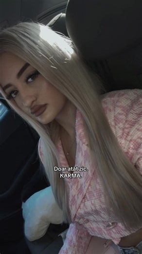 Videoclipuri postate de Ana Maria Roberta (@anamariaroberta___) cu orijinal ses - Nurlan