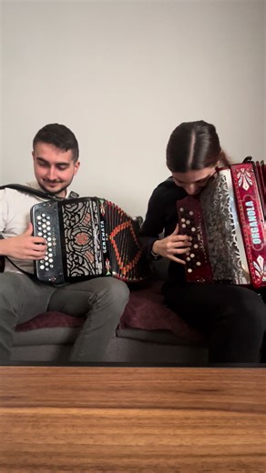 A Tradição do Concertina em Portugal