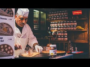 Certificación ServSafe - Manipulación de Alimentos con Beatriz Garay