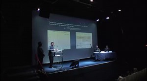 Défi aérospatiale étudiant / Student aerospace challenge : Rarefield gas flow simulation of a suborbital vehicle | Canal U