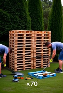 More Ideas @ https://www.palletswoodenprojects.com/pallet-ideas/recycled-pallet-planter-ideas/ Pallet Garden Butterfly Planter #pallets #garden #butterflies #gardendesign #gardeninspiration #Planters #HomeDecor #homemade #home #HomeImprovement #homedesign #house | Wooden Pallet Ideas