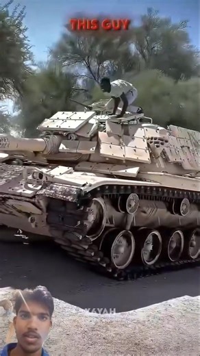 Troll face vs other's spin the bottle😱😅🔥