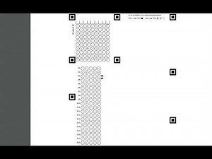 Scan Answer Sheets/Keys in Illuminate