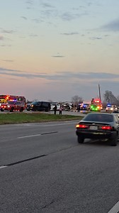 1.4M views · 6.2K reactions | Hwy 90 in Sugar Land - 5 Car Accident | Fort Bend County Police Happenings | Facebook