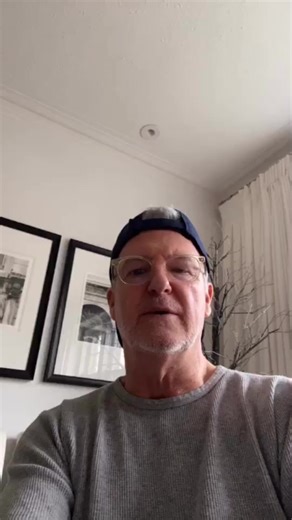 Alan Frew (@alan_frew)’s videos with Without Me - Eminem