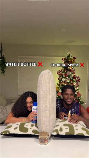 🌐 Ｌｉｆｅ Ｏｆ Ａｎｔ１ 🎥 on Instagram: "Guess The Object 🤣❌ #mrant1uan #reels #explore #viral #love"