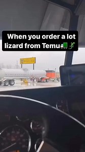 354K views · 8.5K reactions | Rob Base on Reels | Facebook