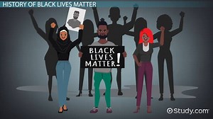 You must c C reate an account to continue watching