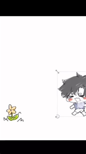 Explore the Time Agent Links in Link Click