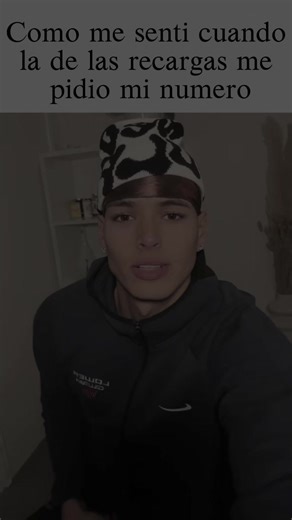 Marlon || ib: @ZENZA #marlon3lg #looksmaxing #fyp | marlon