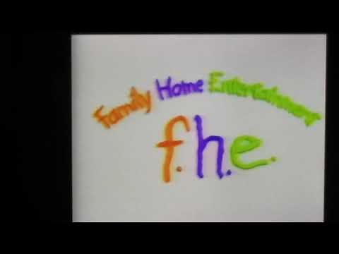 RAREST VHS CLOSING EVER!!!!!!!!!!!!!!!!!!! (Rare VHS Closing #1)