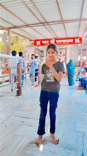 #bome #guers #transform your home with these cool tool