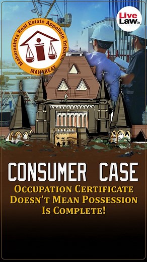 6.6K views · 86 reactions | Consumers are entitled to legal...