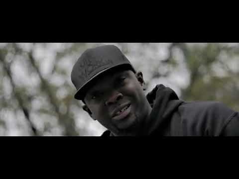 Rapman - Blue Story Trilogy