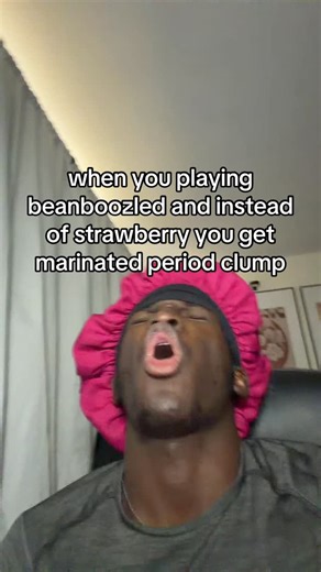 patientplastic on Instagram: "this one lwk just diabolical #fyp #relatable #reels #memes #funny #trending #viral #patientplastic"